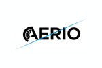 Logo AERIO Ultimate
